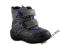 ŚNIEGOWCE GEOX FROSTY BOY R.23 NOWOŚĆ! ebuciki_com