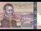 Haiti 50 gourdes 2010r. P-274