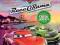 DISNEY PIXAR CARS RACE O RAMA XBOX 360/NOWA/SKLEP
