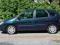 Renault Scenic 1,9 DCI pół skóry klimatronic 2001r