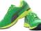 X882 PUMA NARITA V2 BUTY DO BIEGANIA r 44