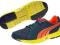 X883 Puma Descendant V 1.5 BUTY DO BIEGANIA r 40