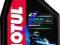 OLEJ MOTUL 3000 4T MA2 20W50 MINERALNY - 1litr