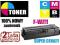 TONER KYOCERA TK-1140 FS1035 FS1135 FS-1035