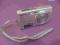 **Aparat cyfrowy  Nikon Coolpix S200**