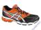 BUTY ASICS GEL-PULSE 5 NOWOŚĆ   42,5   OLSZTYN  k1