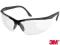 OKULARY OCHRONNE 3M Z SERII 2750