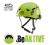 Kask roboczy X-ARBOR Climbing Technology