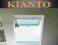 Okna okno dachowe Velux GPU 78x140 Nowa Generacja Okna okno dachowe Velux GPU 78x140 Nowa Generacja