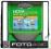 Filtr UV HOYA GREEN 55mm do Sony A35 A77 A500 A580