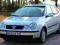 Volkswagen POLO IV 1.4 Benzyna_Z Niemiec_IGŁA!!!