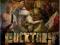 Płyta  FUCKTORY Atramentem łzami i krwią CD + ?
