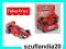 FISHER PRICE potrząśnij jedz P7647 FERRARI*BIELSKO