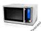 Kuchenka MIKROFALOWA MEDION MD12434 INOX 9 program