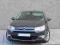 Citroen C5 Exclusive 2.0HDI 140KM Pneumatyka NAVI