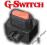 Power G SWITCH Przelacznik Ps3 Jailbreak swich OK