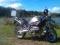 bmw 1200gs super stan