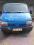 RENAULT MASTER 2.5D HAK+OPONY