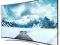 Samsung CURVED UE55H8000 ,GW.PL ,wysył.paleta pion