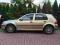 Golf IV 1.6 16V benzyna + LPG, od osoby prywatnej