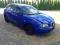 SEAT IBIZA 2002 R. 1,2 B KLIMA OKAZJA