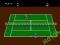 Gra RealSports TENNIS - Atari XL/XE Cartridge