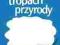 Przyroda. Na tropach przyrody SP 4 Ćwiczenia NE