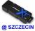 pendrive 8GB Patriot BOOST XT USB 3.0 90MB/s