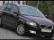 VOLVO V50 2.0 136KM R-LINE CHRO TEMP ALU KLIM 6B