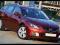 MAZDA 6 2.2 MZR-CD 160KM CHRO PAR ALU BOSE KLIM 6B