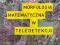 Morfologia matematyczna w teledetekcji - Kupidura