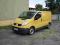 Renault Trafic 2.0 DCI 90KM L1H1 BRUTTO VAT 23%