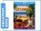 DISCOVERY: GETAWAYS. WYRUSZAMY W ŚWIAT (BLU-RAY)
