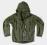 SAPER- Bluza, Polar PATRIOT- Helikon- oliwka- XL