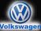 VW PASSAT B5 FL 1.9 TDI LED XENON 131 KM DRL