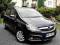 OPEL ZAFIRA B 1.9CDTI 6BIEGÓW 150KM NAVI 7-OSOBOWA