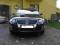 VW PASSAT B6 KOMBI 2.0 TDI 140 KM DOINWESTOWANY