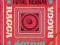 TOTAL REGGAE RAGGA 2CD *REGGAE *RP