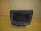 Hyundai Veloster RADIO DVD  NAWIGACJA NAVI