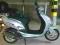 SKUTER KYMCO VITALITY 2T