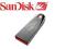 SanDisk CRUSER USB FORCE 8 GB