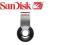 SanDisk CRUSER USB ORBIT 8 GB