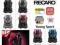 RECARO YOUNG SPORT FOTELIK 9-36 kg # GRATISY