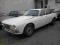 JAGUAR XJ 6 SERIA 1 73 4,2L Automatik, Overdrive,