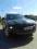 Peugeot 4007 2.2HDI