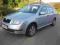 Skoda Fabia 1,4 16V 2003 Elegance.Klima,Serwis ASO