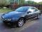 Peugeot 406 coupe! FULL!! Jedyny taki