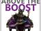 LEAGUE OF LEGENDS - ELO BOOST, BOOSTING! ATB