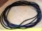 Kabel gitarowy 6m