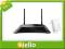 TP-LINK H5 KIT AV500-Hybrid-Wi-Fi KIT GW FV TP-LINK H5 KIT AV500-Hybrid-Wi-Fi KIT GW FV